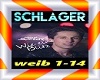 Manuel Spitzer - Blitz