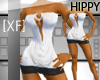 [XF]AstrayWHITE-HIPPY-