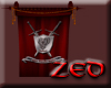 [Zed] Thoradan Banner1