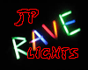 [em] JP rave Lights