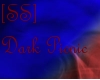 [SS]Dark Picnic