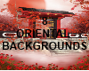 [ML]8 Oriental Bgs
