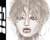 gothboy v2