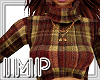 {IMP}Fall 14 Sweater Brn