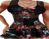 Lizzy Dress
