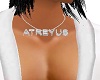 necklace atreyus
