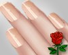 Natural Nails