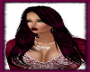 Geiver DarkBerry