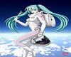 jetpack F