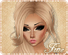 Ғ| Katerine Blonde