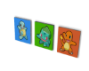 frame inicial pokemons