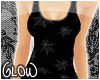 #SpiderWebs Tank#