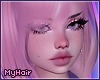 dina pink