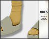 Ely | Sock Slippers .2