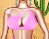 𝔅.Summer Time SET