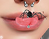 💫Spider Tongue