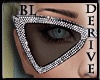 E*DiamondFashion Glasses