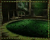 .IS.HM. Round Carpet