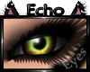 [E]Leo Eyes 6
