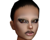 måri
