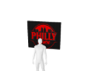 PHILLY FLAG (R ANIMATED)