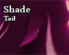 Shade Tail