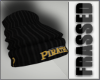 F| PiratesBeanie