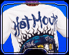Shirt white