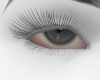 grey sanpaku TNK