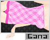 G; Tube: PinkX v1