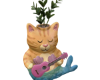 FURNITURE CAT SEREN