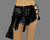 Rock Goth Skirt