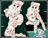 ! db Avi FHoldRBYProdite