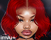$ Reyna Red