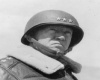 {ke} Gen.George S.Patton