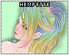 {H} Jesenia | Prism Req