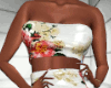 S. SpringTime Fine- RLL