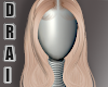 D| Petra Sand