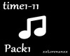 Time