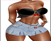 Cherry-ZZE Set