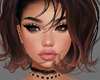 Daia Caviar
