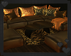 Imperatrix Sofa
