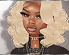™Z -Amari *Mink