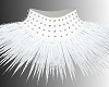 LS Diamond FeatherCollar