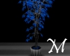 !!CC!! Blue Plant