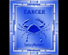 6v3| Cancer