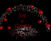 JAY & CYNTHIA ARCH