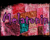 YW - Melatonin