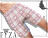 F❥ Couple pajamas M