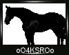 4K .:Animated Horse:.